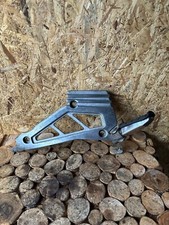 Yamaha XJ750 41Y 83-88