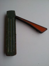 Winker 6 V, Oldtimer