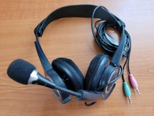 Q-Sonic PE-2796-919 