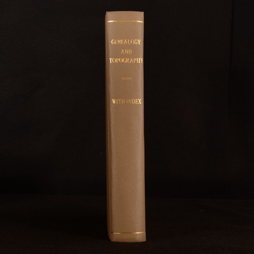 1930 2vol palaeography - in, 1