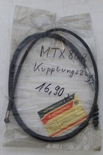 Neuer Kupplungszug für HONDA