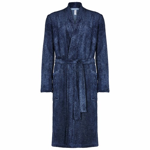 Taubert eric langer - langer, kimono