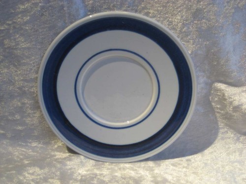 Villeroy boch blue - blue, cloud