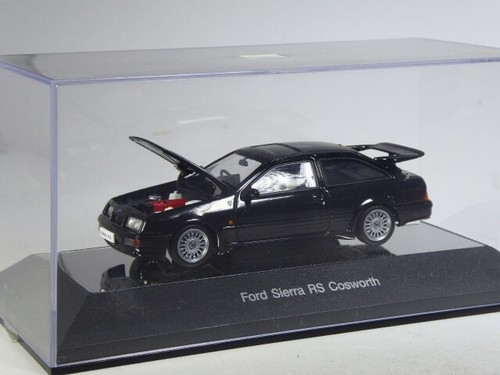 Autoart 52861 - (sb-00),
