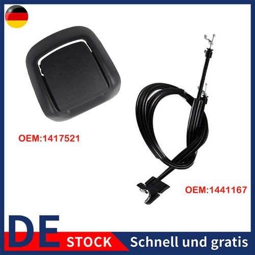 Seilzug - l-,