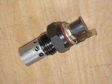 Flammglühkerze UTB Universal  300 302 445 550 640 TIH 445 Kompakt Kompakt S