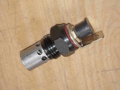 Flammglühkerze utb universal - flammglühkerze,