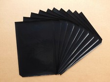 Blätter kohlepapier din - 10,