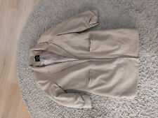 K115 Only Blazer / Jacket lang