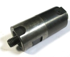 WALTER Verlängerung Kurzkegel  A101M.O  25x50 leicht gebraucht H49193