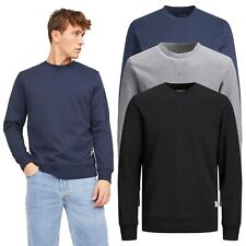 JACK & JONES Herren Sweatshirt
