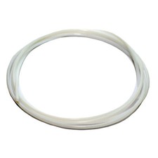 PTFE Teflon Schlauch 2 x 3mm