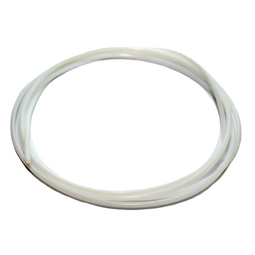 Ptfe teflon schlauch 3mm - schlauch, 2
