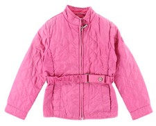 Geox leichte Steppjacke