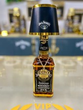 Jack Daniels Old No. 7- Club