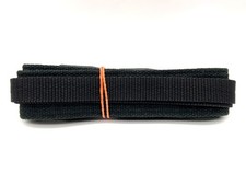 Pentax Pentax 67 Kameragurt