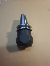 Weldon Fräsaufnahme SK30 DIN