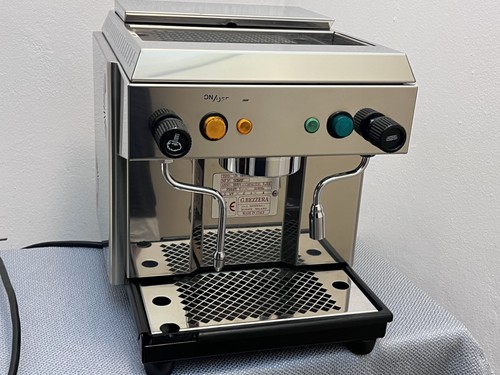 Bezzera bz99 espresso - bz99,