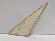 Playmobil Piratenschiff  5135