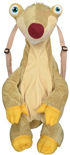 Ice age kollision voraus - kollision,