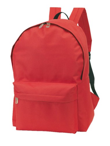 Rucksack schulrucksack sport - schulrucksack,