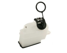 Traxxas revo tank trx5363 - revo,