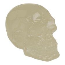 Glow the dark - the,