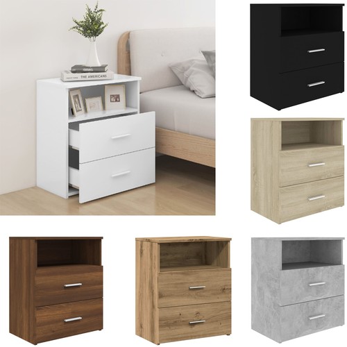 Nachttisch nachtschrank - nachttisch,