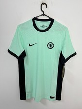 Neu mit Etikett Chelsea