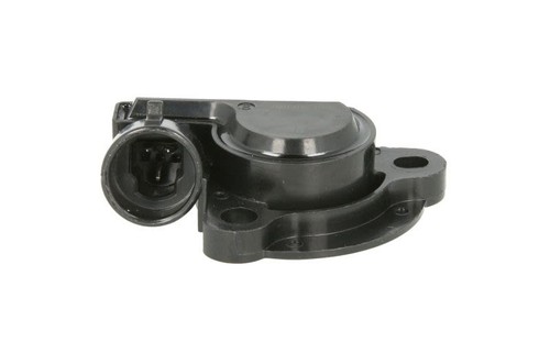 Sensor drosselklappenstellung - sensor,,