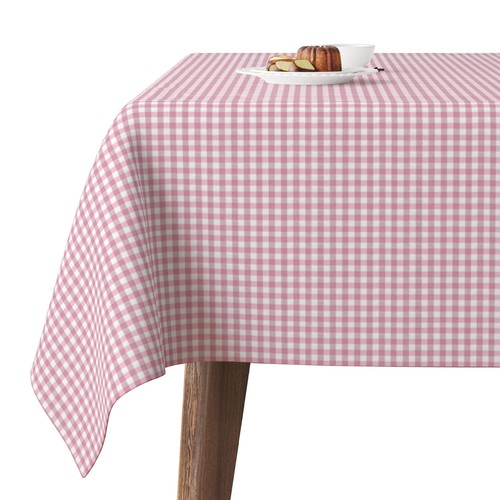 Martina home tischdecke - tischdecke, teflon