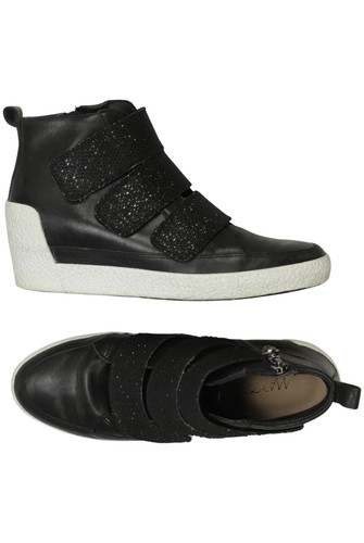 Marc cain stiefelette damen - marc,