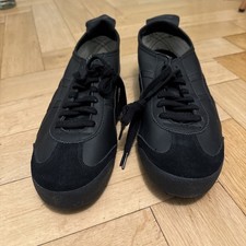 onitsuka tiger mexico 66