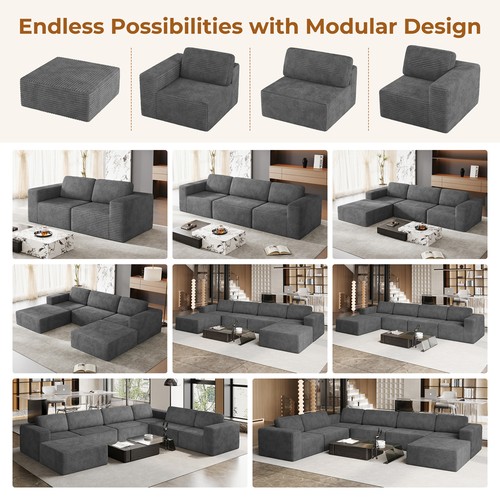 Neu ecksofa mit - neu,