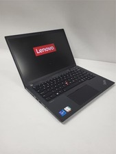 Lenovo ThinkPad X13  13.3 i7