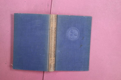 380724 friedrich schiller - 380724,