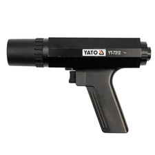 Prüflampe Zündzeitpunkt