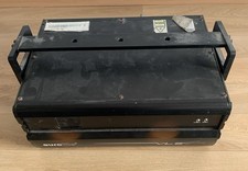Eurolite Showlaser VLS