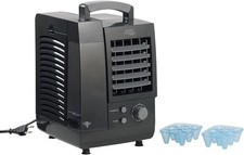 NEU 3in1 Tisch Klimaanlage