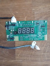 PSA-EM1010/PSA-EM1000