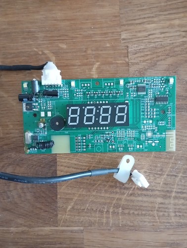 PSA-EM1010/PSA-EM1000