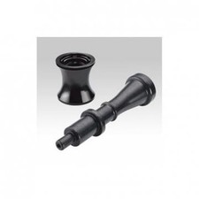 1 Weg Lager Ausrücker - Mini