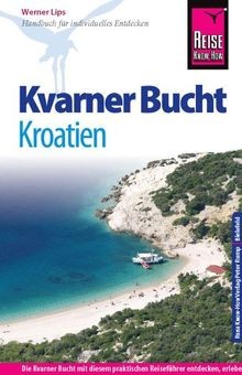 Reise know how kroatien - reise,
