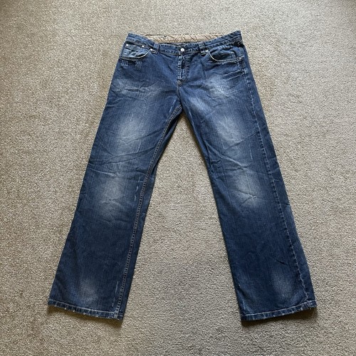 Star raw 3301 - g-star,