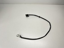 CAPTEUR VITESSE KTM 125 DUKE