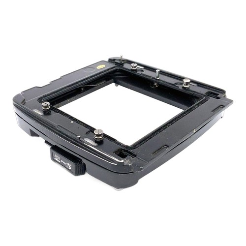 Mamiya drehbarer adapter für - drehbarer,