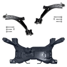 Achsträger für Ford C-Max