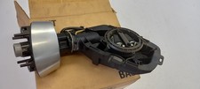 Original RENAULT Vel Satis 2002-2009 Außenspiegel Rechts 7701052208 B-Ware