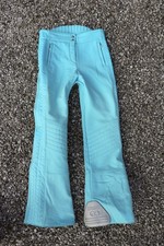 ✪ Neuw orig. Escada  Damen