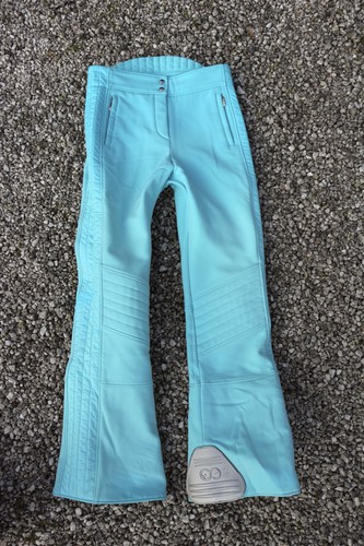 Neuw orig escada - ✪,